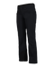 25 Malta Pant